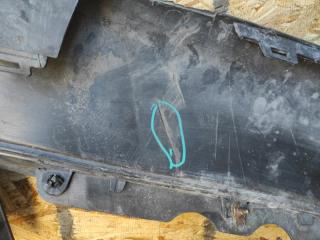 Накладка бампера передняя MDX (YD3) 13-21 2015 Внедорожник 3.5