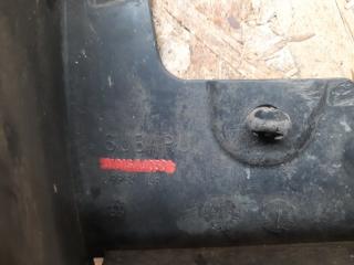 Брызговик задний левый SUBARU OUTBACK 09-14 BR 2.5 EJ253