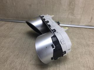 Панель приборов SONATA YF 10-14 2011 YF 2.4 G4KJ