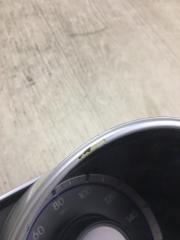 Панель приборов SONATA YF 10-14 2011 YF 2.4 G4KJ