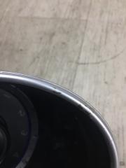 Панель приборов SONATA YF 10-14 2011 YF 2.4 G4KJ