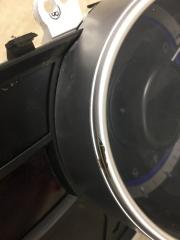 Панель приборов SONATA YF 10-14 2011 YF 2.4 G4KJ