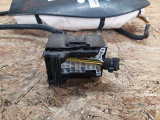 Подушка безопасности в сиденье левая MAZDA CX-5 (KE) 11-17 Внедорожник 2.5