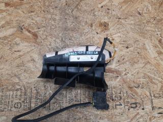 Подушка безопасности в сиденье левая CX-5 (KE) 11-17 2014 Внедорожник 2.5