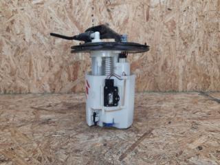 Топливный насос OUTBACK 09-14 BR 2010 2.5 EJ253