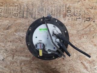 Топливный насос SUBARU OUTBACK 09-14 BR 2.5 EJ253