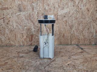 Топливный насос MDX (YD2) 06-13 2010 Внедорожник 3.7 J37A1