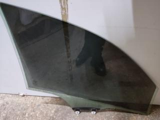 Стекло двери переднее левое ACURA MDX (YD2) 06-13 YD2 3.7