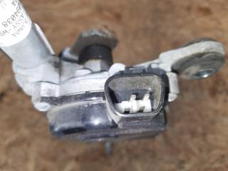 Трапеция стеклоочистителей QX60/JX35 12-20 2013 Внедорожник 3.5