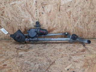 Трапеция стеклоочистителей SUBARU OUTBACK 09-14 BR 2010