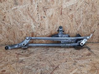 Трапеция стеклоочистителей OUTBACK 09-14 BR 2010 2.5 EJ253