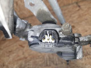 Трапеция стеклоочистителей SUBARU OUTBACK 09-14 BR 2.5 EJ253