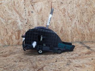 Кулиса АКПП QX60/JX35 12-20 2013 Внедорожник 3.5