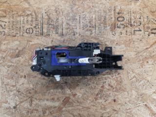 Кулиса АКПП INFINITI QX60/JX35 12-20 Внедорожник 3.5