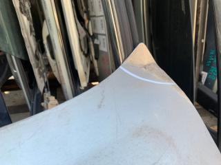 Крышка багажника SKYLINE (V35) 01-07 2001-2006