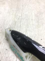 Ручка двери наружная задняя левая SONATA YF 10-14 2011 YF 2.4 G4KJ