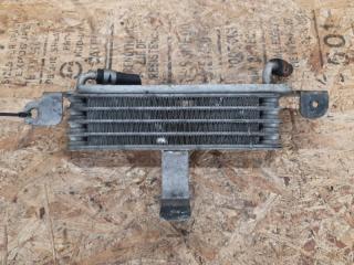 Радиатор АКПП SUBARU OUTBACK 09-14 BR 2010