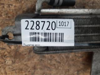 Радиатор АКПП OUTBACK 09-14 BR 2010 2.5 EJ253