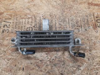 Радиатор АКПП SUBARU OUTBACK 09-14 BR 2.5 EJ253