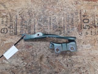 Петля капота правая SUBARU OUTBACK 09-14 BR 2.5 EJ253