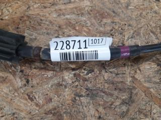 Трос переключения АКПП OUTBACK 09-14 BR 2010 2.5 EJ253