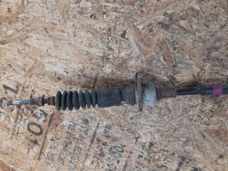 Трос переключения АКПП SUBARU OUTBACK 09-14 BR 2.5 EJ253