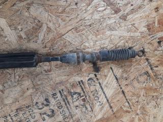 Трос переключения АКПП OUTBACK 09-14 BR 2010 2.5 EJ253