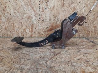 Педаль тормоза SUBARU OUTBACK 09-14 BR 2.5 EJ253