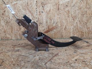 Педаль тормоза OUTBACK 09-14 BR 2010 2.5 EJ253