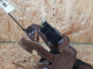 Педаль тормоза OUTBACK 09-14 BR 2010 2.5 EJ253