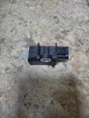 Датчик удара MDX (YD3) 13-21 2014 Внедорожник 3.5