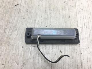 Кнопка открывания багажника наружная SONATA YF 10-14 2011 YF 2.4 G4KJ