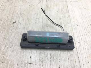 Кнопка открывания багажника наружная HYUNDAI SONATA YF 10-14 YF 2.4 G4KJ