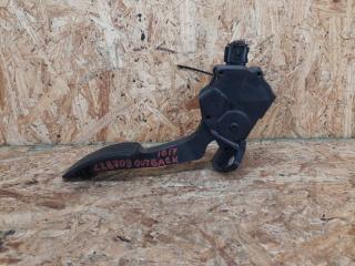 Педаль газа OUTBACK 09-14 BR 2010 2.5 EJ253