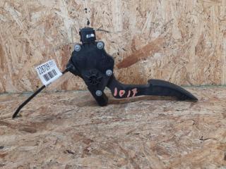 Педаль газа SUBARU OUTBACK 09-14 BR 2.5 EJ253