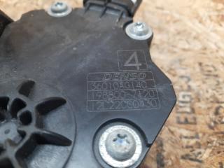 Педаль газа OUTBACK 09-14 BR 2010 2.5 EJ253