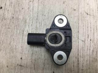 Датчик удара SONATA YF 10-14 2011 YF 2.4 G4KJ