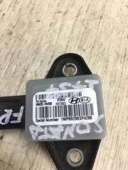 Датчик удара HYUNDAI SONATA YF 10-14 YF 2.4 G4KJ