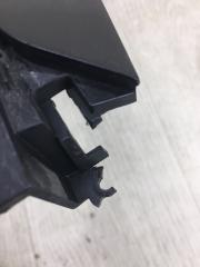 Накладка торпедо под магнитолу SONATA YF 10-14 2011 YF 2.4 G4KJ