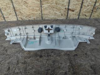 Накладка на порог багажника MURANO Z52 14- 2016 Внедорожник 3.5 VQ35DE