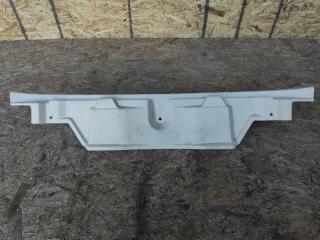 Накладка на порог багажника MURANO Z52 14- 2016 Внедорожник 3.5 VQ35DE