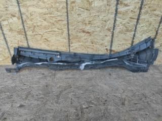 Пластик под лобовое стекло / Жабо CX-9 06-16 2007 Внедорожник 3.5