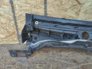 Пластик под лобовое стекло / Жабо CX-9 06-16 2007 Внедорожник 3.5