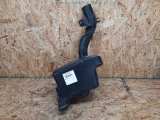Бачок омывателя MDX (YD2) 06-13 2010 Внедорожник 3.7 J37A1