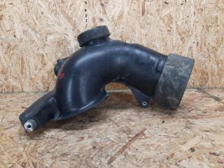 Резонатор воздушного фильтра ACURA MDX (YD2) 06-13 Внедорожник 3.7 J37A1