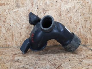 Резонатор воздушного фильтра MDX (YD2) 06-13 2010 Внедорожник 3.7 J37A1