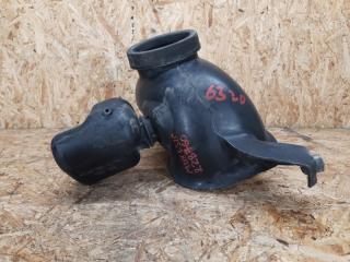 Резонатор воздушного фильтра MDX (YD2) 06-13 2010 Внедорожник 3.7 J37A1