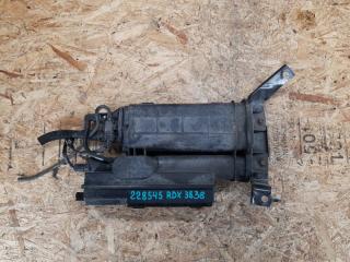 Абсорбер топливный ACURA RDX 12-19 2015