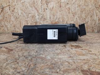 Абсорбер топливный RDX 12-19 2015 Внедорожник 3.5