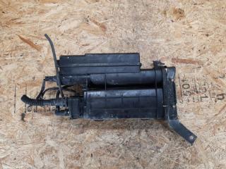 Абсорбер топливный RDX 12-19 2015 Внедорожник 3.5